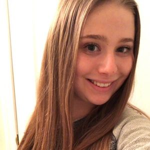 Meet your Posher, Alexa